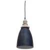 Kenroy Meza 1-Light Small Pendant In Antique Black 1 Kenroy Meza 1-Light Small Pendant In Antique Black -Kenroy Store 63691307 1