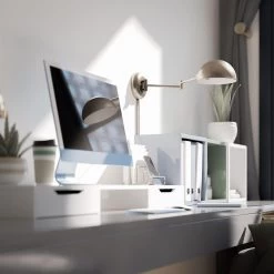 Kenroy Frye Wall Swing Arm Lamp In Antique Nickel -Kenroy Store 63691893 8