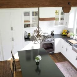 Kenroy Pyramid 3-Light Pendant In Vintage Copper -Kenroy Store 63692362 7