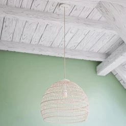 Kenroy Maverick 17" 1-Light Pendant In Brown 11 Kenroy Maverick 17" 1-Light Pendant In Brown -Kenroy Store 63692586 2