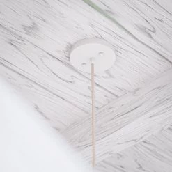 Kenroy Maverick 17" 1-Light Pendant In Brown 12 Kenroy Maverick 17" 1-Light Pendant In Brown -Kenroy Store 63692586 3