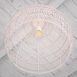 Kenroy Maverick 17" 1-Light Pendant In Brown 13 Kenroy Maverick 17" 1-Light Pendant In Brown -Kenroy Store 63692586 4