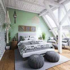 Kenroy Maverick 17" 1-Light Pendant In Brown 16 Kenroy Maverick 17" 1-Light Pendant In Brown -Kenroy Store 63692586 7