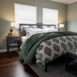 Kenroy Seven Wall Swing Arm Lamp In Oil Rubbed Bronze -Kenroy Store 63692768 7