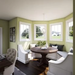 Kenroy Opal 3-Light Chandelier In Weathered White And Gold -Kenroy Store 63692792 7