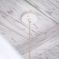 Kenroy Noel 1-Light Pendant In Natural 14 Kenroy Noel 1-Light Pendant In Natural -Kenroy Store 63694111 5