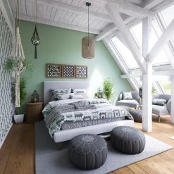 Kenroy Walker 1-Light Pendant In Black -Kenroy Store 63694574 7