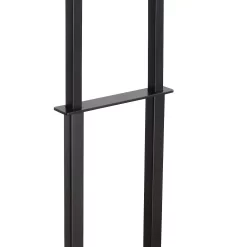 Emilio Bronze Finish Floor Lamp -Kenroy Store 690055 ALT2