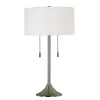 Stowe Table Lamp -Kenroy Store 690125