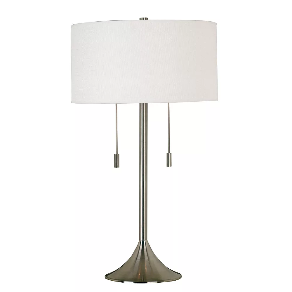 Stowe Table Lamp 3 Stowe Table Lamp