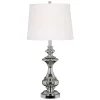 Stratton Table Lamp 2 Stratton Table Lamp -Kenroy Store 690126