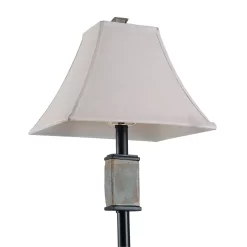 2-pk. Bennington Buffet Lamps -Kenroy Store 690686 ALT2