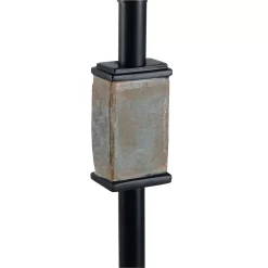 2-pk. Bennington Buffet Lamps -Kenroy Store 690686 ALT3