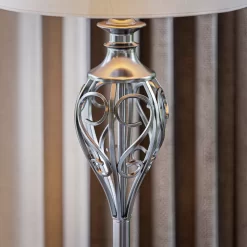 Cerise 3-pc. Lamp Set -Kenroy Store 781185 ALT2