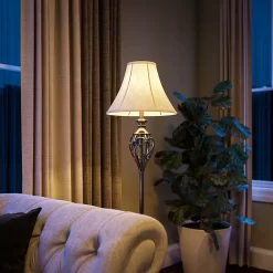 Cerise 3-pc. Lamp Set -Kenroy Store 781185 ALT5