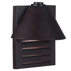 Fairbanks Small Lantern -Kenroy Store 941419 ALT