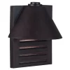 Fairbanks Large Lantern 2 Fairbanks Large Lantern -Kenroy Store 941421