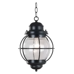 Hatteras Hanging Lantern - Outdoor
