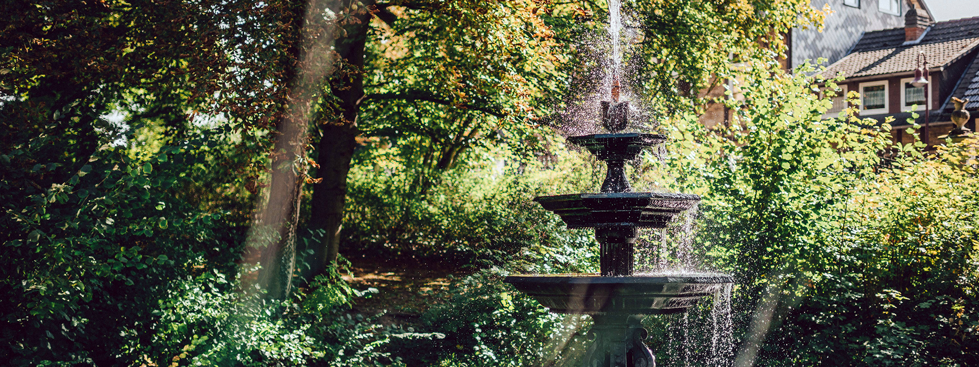 Kenroy Store -Kenroy Store bann 1