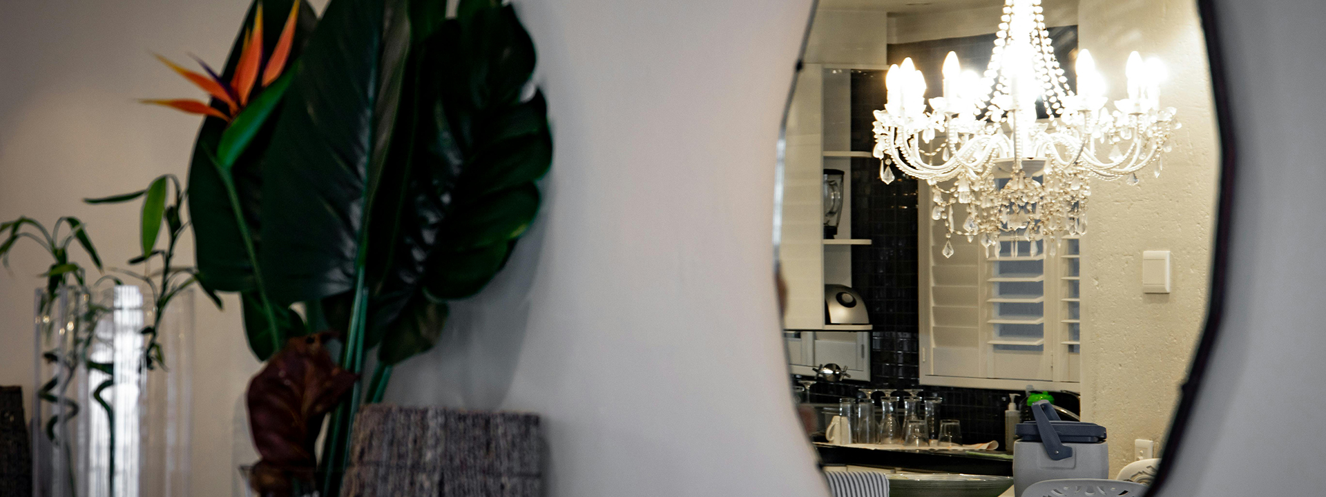 Kenroy Store -Kenroy Store bann 2