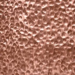 Brilliant Falls 48" High Hammered Copper LED Floor Fountain -Kenroy Store brilliant falls 48 inch high hammered copper led floor fountain 66h98views3