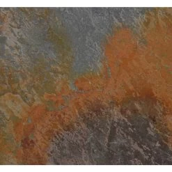 Channel 49" High Slate Stone Waterfall Fountain With Light -Kenroy Store channel 49 inch high slate stone waterfall fountain with light 66k46views2