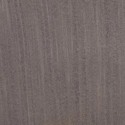 Gantry 48"H Gray And Cream LED Indoor/Outdoor Floor Fountain -Kenroy Store gantry 48 inchh gray and cream led indoor outdoor floor fountain 78e52views2