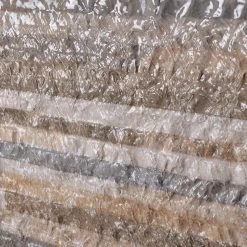 Gantry 48"H Gray And Cream LED Indoor/Outdoor Floor Fountain -Kenroy Store gantry 48 inchh gray and cream led indoor outdoor floor fountain 78e52views3