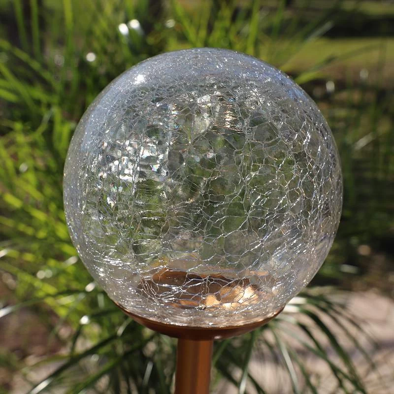 Icarus 47 1/4"H Copper And Black Cascading Floor Fountain 7 Icarus 47 1/4"H Copper And Black Cascading Floor Fountain - Image 5