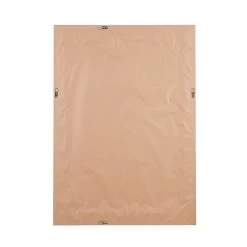 Jerry Textured Gray 29 3/4" X 41 3/4" Wall Mirror -Kenroy Store jerry textured gray 29 and three quarter inch x 41 and three quarter inch wall mirror 83m40views2