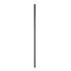 Jerry Textured Gray 29 3/4" X 41 3/4" Wall Mirror -Kenroy Store jerry textured gray 29 and three quarter inch x 41 and three quarter inch wall mirror 83m40views3