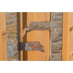 Kenroy Home Channel 19" High Slate Indoor LED Table Fountain 13 Kenroy Home Channel 19" High Slate Indoor LED Table Fountain -Kenroy Store kenroy home channel 19 inch high slate indoor led table fountain 66k48views5