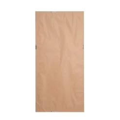 Kenroy Home Estaba Dark Wood 31 1/2 X 65 1/2" Floor Mirror -Kenroy Store kenroy home estaba dark wood 31 and one half x 65 and one half inch floor mirror 83m37views2