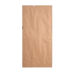 Kenroy Home Estaba Light Wood 31 1/2 X 65 1/2" Floor Mirror -Kenroy Store kenroy home estaba light wood 31 and one half x 65 and one half inch floor mirror 83m38views2