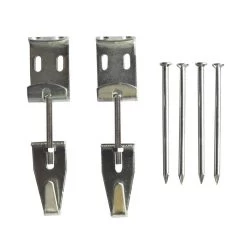 Kenroy Home Grover Weathered Brown 30" X 40" Wall Mirror -Kenroy Store kenroy home grover weathered brown 30 inch x 40 inch wall mirror 83r08views4