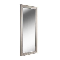 Kenroy Home Lyonesse Champagne 30" X 66" Wall Mirror 11 Kenroy Home Lyonesse Champagne 30" X 66" Wall Mirror -Kenroy Store kenroy home lyonesse champagne 30 inch x 66 inch wall mirror 83m23views1