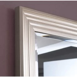 Kenroy Home Lyonesse Champagne 30" X 66" Wall Mirror 12 Kenroy Home Lyonesse Champagne 30" X 66" Wall Mirror -Kenroy Store kenroy home lyonesse champagne 30 inch x 66 inch wall mirror 83m23views2