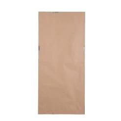 Kenroy Home Lyonesse Champagne 30" X 66" Wall Mirror 13 Kenroy Home Lyonesse Champagne 30" X 66" Wall Mirror -Kenroy Store kenroy home lyonesse champagne 30 inch x 66 inch wall mirror 83m23views3