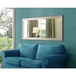 Kenroy Home Lyonesse Champagne 30" X 66" Wall Mirror 15 Kenroy Home Lyonesse Champagne 30" X 66" Wall Mirror -Kenroy Store kenroy home lyonesse champagne 30 inch x 66 inch wall mirror 83m23views5