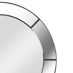 Kenroy Home Miere Cut Glass 32" Round Frameless Mirror 8 Kenroy Home Miere Cut Glass 32" Round Frameless Mirror -Kenroy Store kenroy home miere cut glass 32 inch round frameless mirror 62f14views1