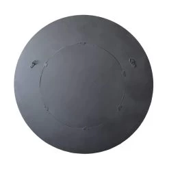 Kenroy Home Seashore Teal 34" Round Wall Mirror 11 Kenroy Home Seashore Teal 34" Round Wall Mirror -Kenroy Store kenroy home seashore teal 34 inch round wall mirror 83p97views2