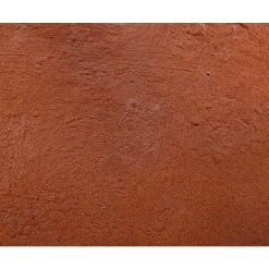 Kyoto 40" High Copper Bronze Solar Outdoor Fountain 11 Kyoto 40" High Copper Bronze Solar Outdoor Fountain -Kenroy Store kyoto 40 inch high copper bronze solar outdoor fountain 66k66views3