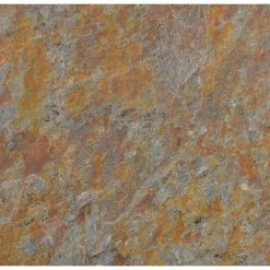 Modern Orb 35 1/2" Slate And Copper Bubbler Floor Fountain -Kenroy Store modern orb 35 and one half inch slate and copper bubbler floor fountain 66k61views4