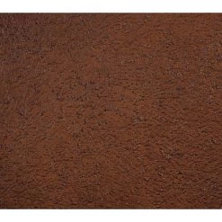 Oswego 31 1/2" High Rustic Modern Rain Fountain With Light -Kenroy Store oswego 31 and one half inch high rustic modern rain fountain with light 66k65views4