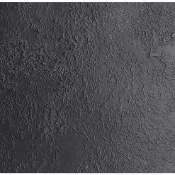 Ridgeland Black Slate Outdoor Fountain -Kenroy Store ridgeland black slate outdoor fountain 66j02views4