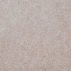 Stonewell 29" High Ivory Ceramic LED Outdoor Floor Fountain -Kenroy Store stonewell 29 inch high ivory ceramic led outdoor floor fountain 78f06views3