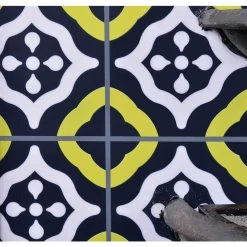 Sunny Daybreak 45" High Traditional Fountain With LED Light 10 Sunny Daybreak 45" High Traditional Fountain With LED Light -Kenroy Store sunny daybreak 45 inch high traditional fountain with led light 66k58views2