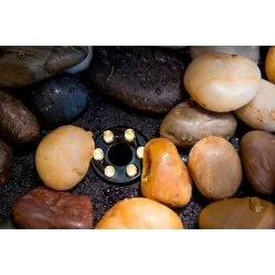 Triptych 37" Natural Slate Modern Wall Fountain With Light 12 Triptych 37" Natural Slate Modern Wall Fountain With Light -Kenroy Store triptych 37 inch natural slate modern wall fountain with light 66h84views3