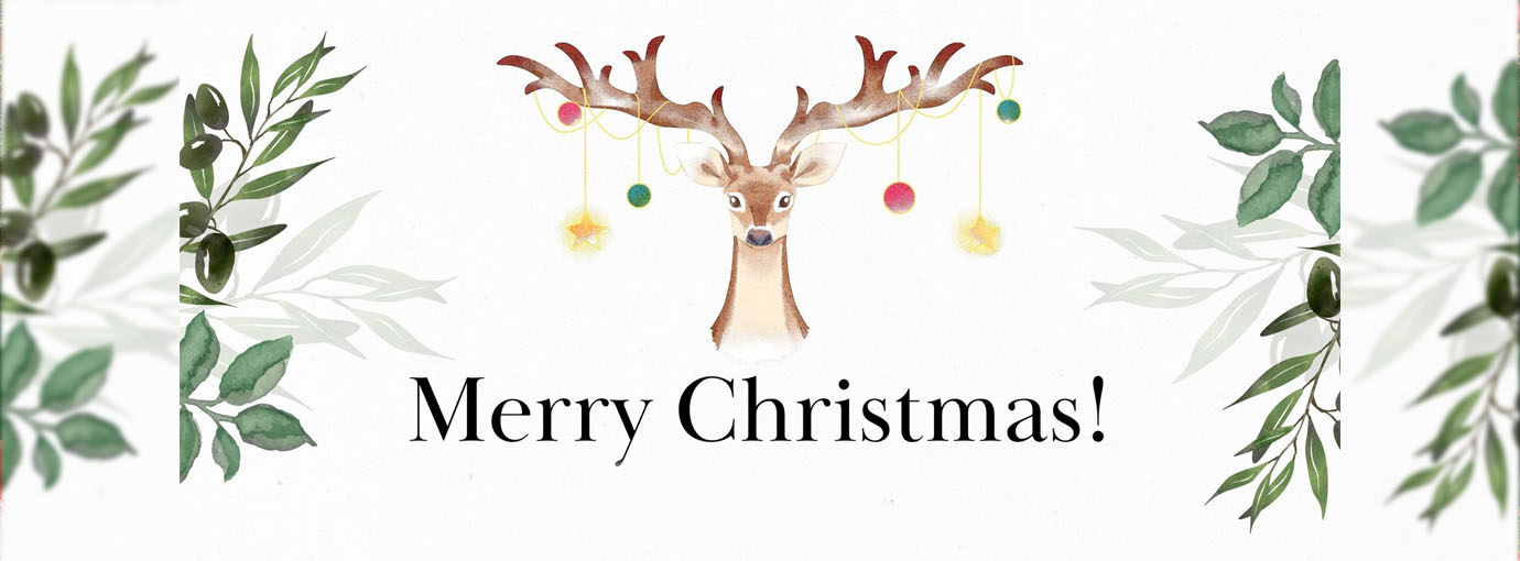 Kenroy Store 1 Kenroy Store -Kenroy Store 60